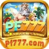 pf777 APK Sportsbook