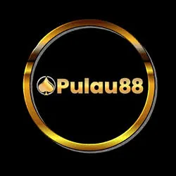 PULAU88 - Menyelami Kengerian di Pulau Terkutuk