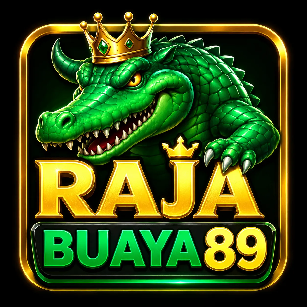 RAJABUAYA89 - Ketakutan Abadi di Kegelapan