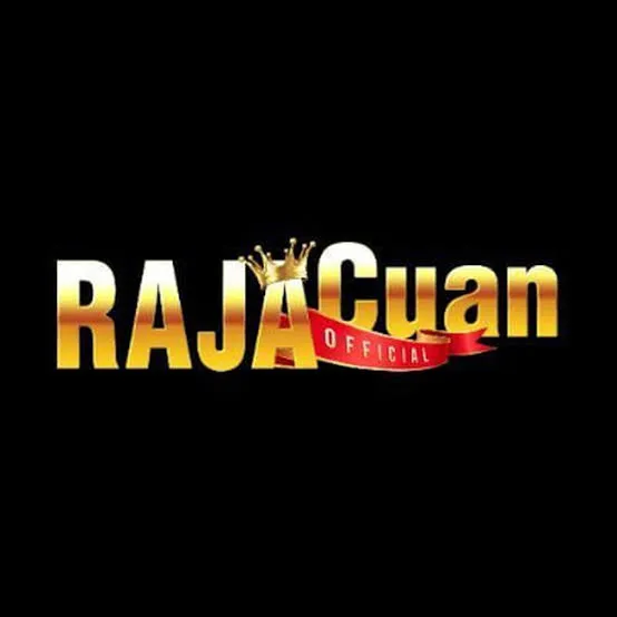 RAJACUAN - Balapan Motor yang Menggugah Adrenalin