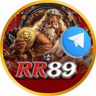 RR89 - Kemenangan Menanti di Dunia Bingo