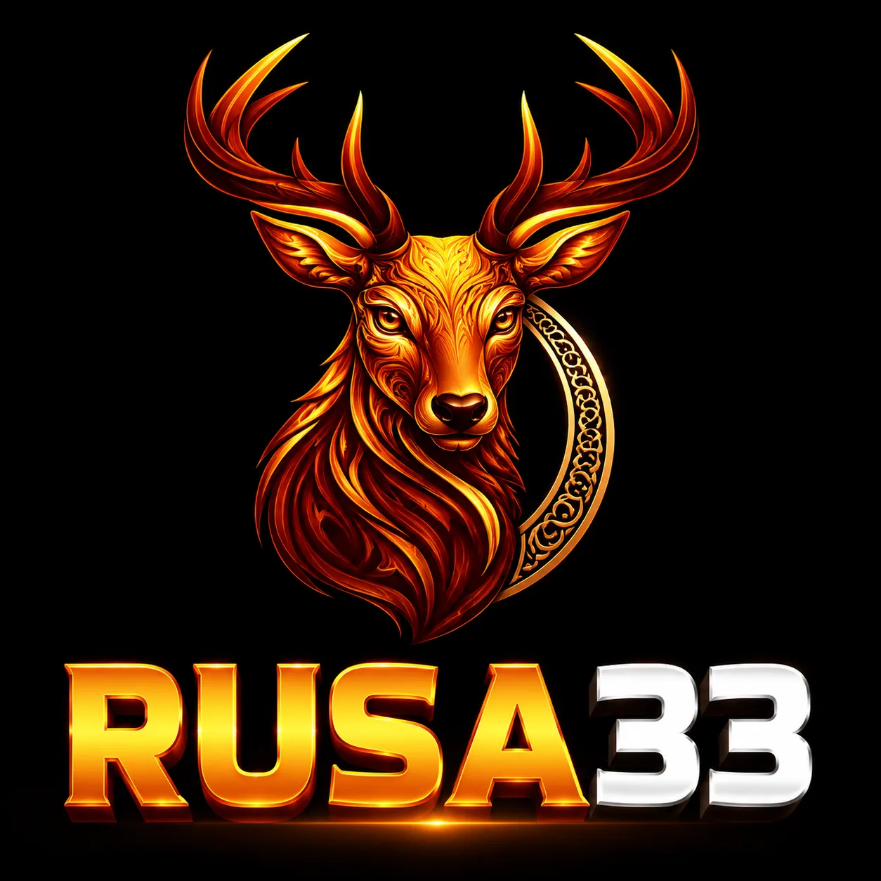 RUSA33 - Game Domino Seru untuk Pecinta Permainan Tradisional