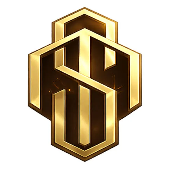 sangtoto APK Simulation