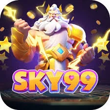SKY99 - Kengerian Tak Terduga di Dunia Horror