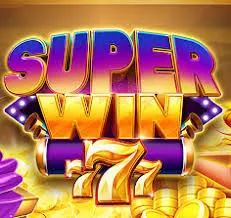 SUPERWIN777 - Balapan Motor Terbaik di Genggaman Anda