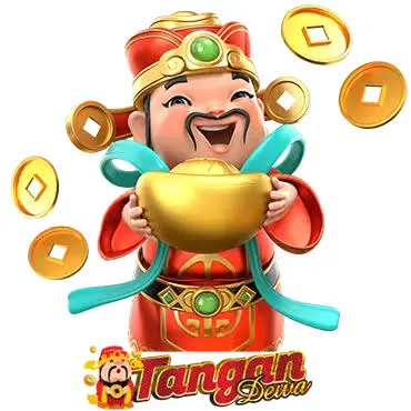 tangandewa APK Gaple