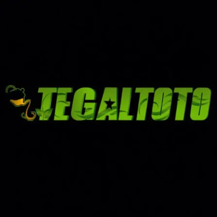 TEGALTOTO - Petualangan Seru di Dunia Tak Terduga