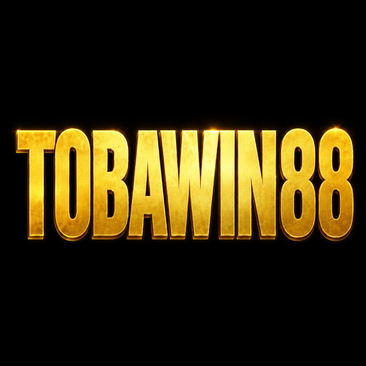 tobawin88 APK Tembak Ikan