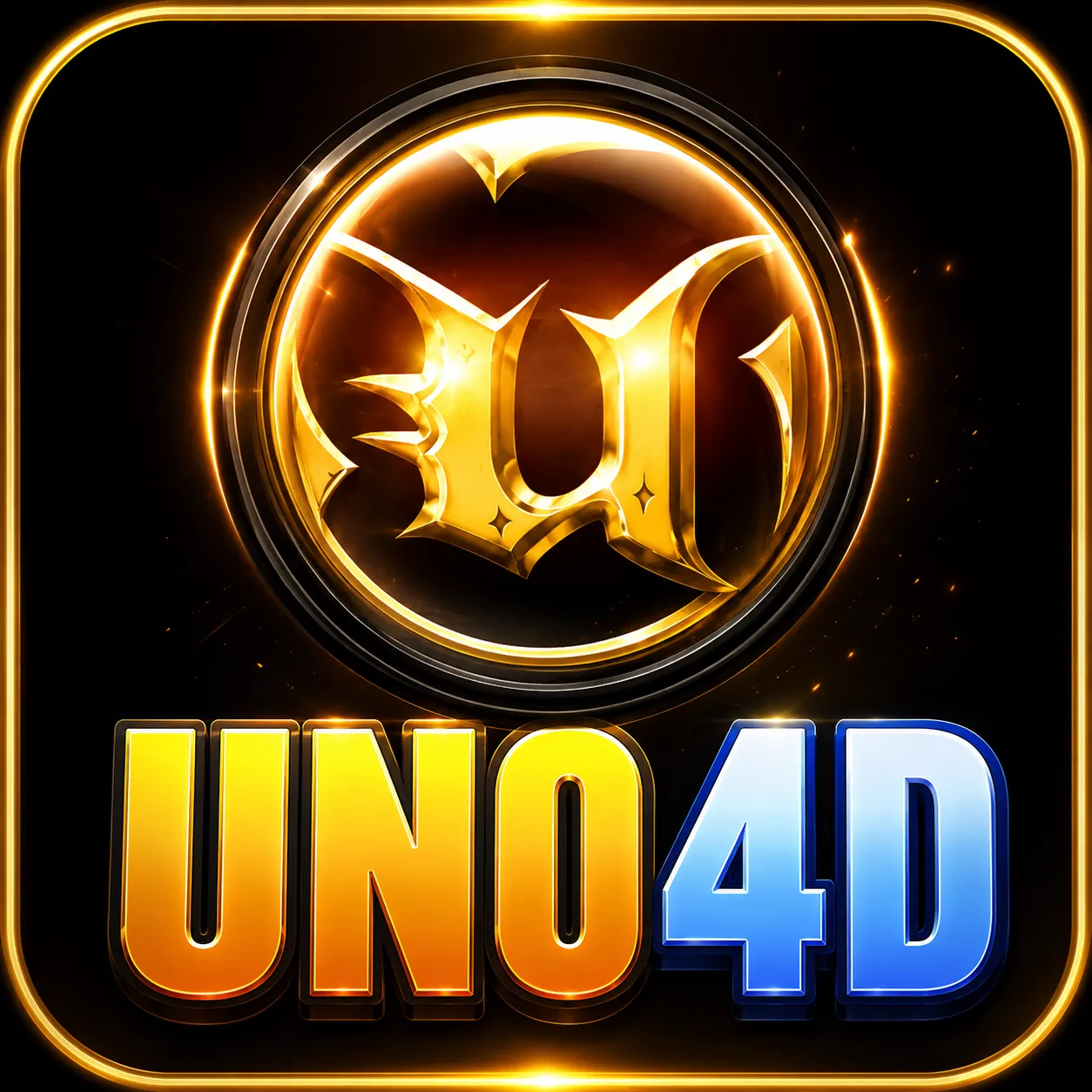 UNO4D - Game Tembak Ikan Seru dan Menantang