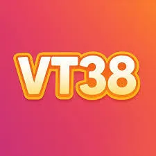 VT38 - Petualangan Epik dalam Dunia Anime