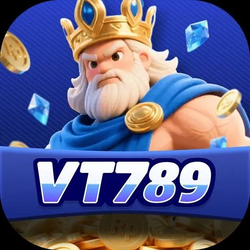VT789 - Game Gaple Terbaik untuk Penggemar Permainan Tradisional