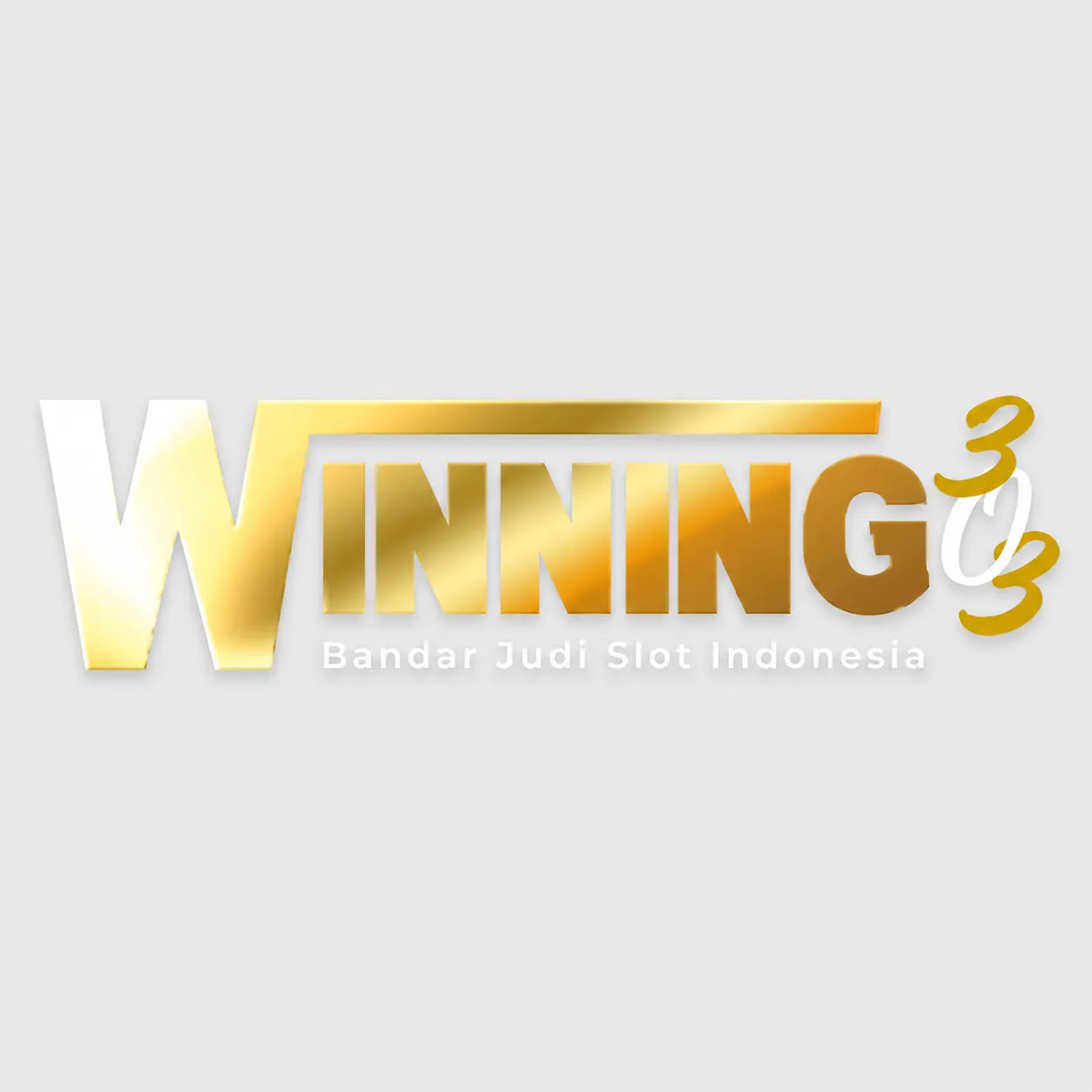 WINNING303 - Pengalaman Seru Bermain Slot Berhadiah Besar