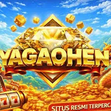 YAGAOHEN - Aplikasi Utility Terbaik untuk Kebutuhan Sehari-hari