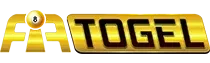 fiatogel