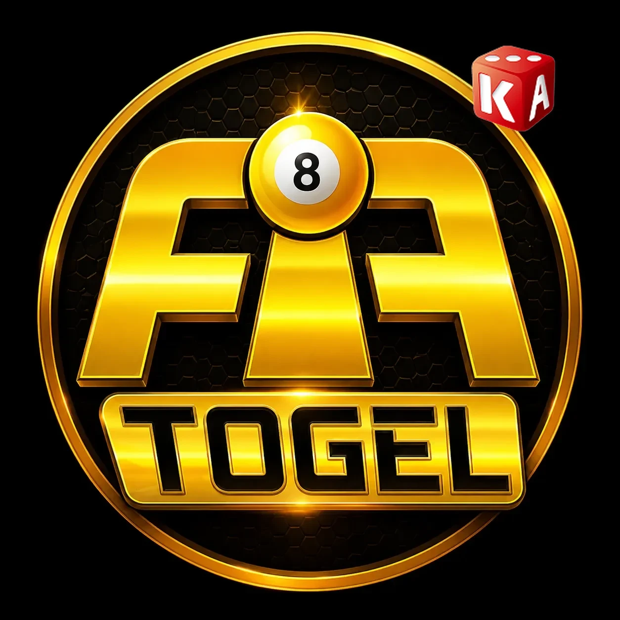 fiatogel